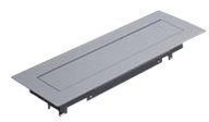 Bachmann Top Frame - Anschlussdose, Unterputz