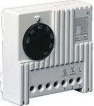 Rittal HYGROSTAT / RITTAL SK 3118.000 3118000
