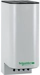 Schneider Electric HEIZGER&Auml;T ISOL. 100W 230V / SCHN.E NSYCR100WU2C