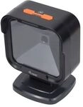 Equip Barcode-Scanner - Desktop-Ger&auml;t - 2D-Imager