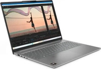 LENOVO 83HY008CGE, Lenovo IdeaPad Slim 5 16AKP10