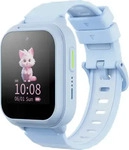 ZTE 123464201000, ZTE Kids Watch K2 blue
