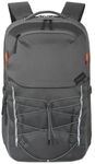 Targus Work + Play - Notebook-Rucksack - 40.6 cm