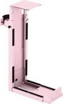 AROZZI AZ-PCMOUNT-PNK, Arozzi PCH Arena pink