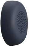Logitech Ohrpolster f&uuml;r Headset - On-Ear (Packung mit 2)
