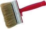 SCHULLER Versiegler 100 x 30 mm