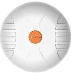 Poynting Antennas MIMO-4-15 - Antenne - Radom - IoT, Wi-Fi, Mobiltelefon,...