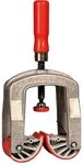 IQ-TOOLS Kantenzwinge Spannbereich 10-80 mm