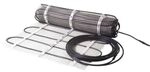 Devi HEIZMATTE F.ASPHALT 0,75X19,4M / DEVI DEVIASPH.300T,14,5M&sup2; 83900172
