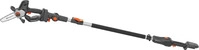 HUSQVARNA ASPIRE 970827601, Husqvarna Aspire P8X-P4A + P4A