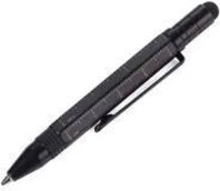 Troika Multi-Kugelschreiber LILIPUT TOOL PEN gold/schwarz