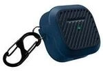 Laut International Capsule Blue Protective TPU/PC case f&uuml;r AirPods 3rd Gen
