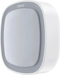 HAMA 00176690, Hama Bewegungsmelder, smart, Zigbee, Appsteuerung,...