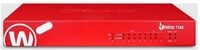WatchGuard Firebox T185 - Sicherheitsger&auml;t