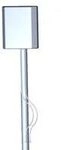 ALLNET ALL19103 Netzwerk-Antenne 5 dBi MIMO directional antenna SMA