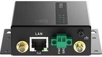 D-Link DWM-311-GP - Drahtloses Mobilfunkmodem