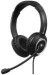 SANDBERG USB-C Chat Headset
