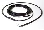 Devi HEIZLEITUNG 20W/M 250 W 12M / DEVI DEVISNOW 20T 83902100