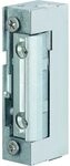 EffEff T&uuml;r&ouml;ffner 11805 FaFix 22-42V AC/DC ohne Schlie&szlig;blech