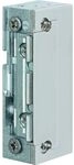 EffEff T&uuml;r&ouml;ffner 118.53 ProFix2 mit Diode 22 - 42 V AC/DC