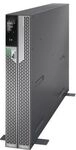 APC Smart-UPS Ultra SRTL5KRM2UI - USV (in Rack montierbar/extern) (hohe Dichte)