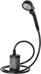 Brunner Mobildusche RIOFRESCO