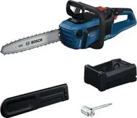 BOSCH GARDEN 06008D3001, BOSCH GARDEN Bosch GKE 18V-40 Akku-Kettens&auml;ge Kit