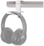 Neomounts ADS11-171SL - Halter f&uuml;r Headset - universal