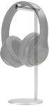 Neomounts ADS11-170SL - St&auml;nder f&uuml;r Headset - universal