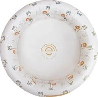 The Essentials B.V. 2-Ring Babypool Jungle, 60cm