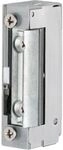 EffEff T&uuml;r&ouml;ffner 11805 FaFix 10-24V AC/DC ohne Schlie&szlig;blech