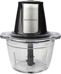 Gastronoma Mini-Food Chopper | 500 W | 1000 ml