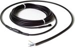 Devi HEIZLEITG. 6M, 125W, 230V / DEVI DEVISNOW 20T 140F1116