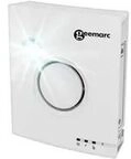 Geemarc Ringer 595 ULE Gegensprechanlage f&uuml;r AmpliDECT