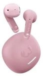 Fresh 'n Rebel Bluetooth&reg;-Ohrh&ouml;rer "Twins Core 2", True Wireless m. Sound App,