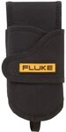 Fluke FLUKE HOLSTER H - T6 / FLUKE FLK H-T6 4910585