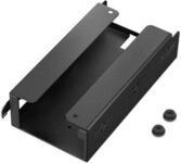 Lenovo Netzteilgeh&auml;use - Schwarz