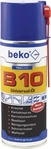 BEKO 298 5 150, BEKO BekoGroup UNIVERSAL-&Ouml;L 150ML / BEKOGR 2985150 TECLINE 298 5 150