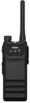 Hytera Communications Hytera HP705 - Tragbar - Zwei-Wege Funkger&auml;t