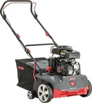 AL-KO 114042, AL-KO Benzin 38.6 P Combi Care inkl. Fangbox