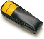 Fluke GEPOLSTERTE MULTIM.TRAGETASCHE / FLUKE C35 2826056