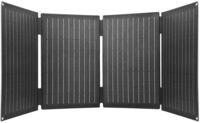 SANDBERG Active LightWeight - Solarladeger&auml;t - 40 Watt - 3.4 A - 3
