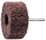 LUKAS Vlies-Schleiff&auml;cher SFV Normalkorund 60 x 30 mm mittel