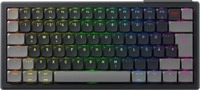CHERRY G8A-25600LJADE-2, Cherry K63W PRO COMPACT ULTRA-WIDEBAND CHERRY MX LOW PROFILE