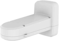 Hanwha Techwin Hanwha Vision SBP-400WMW - Kamerahalterung