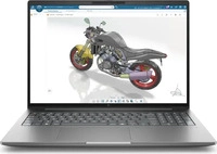 HP DP7A1ET#ABD, HP ZBook X G2i Intel Core Ultra 7 - Mobile Workstation - 7 -...