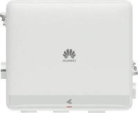 HUAWEI 50088138, Huawei eKitEngine AP772E - Accesspoint - Wi-Fi