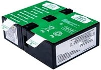 Origin Storage USV-Akku (gleichwertig mit: APC RBC123) - 1 x Batterie -