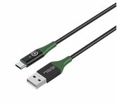MicroConnect Smart Charge - USB-Kabel - USB (M)