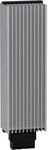 Schneider Electric HEIZGER&Auml;T ALU 150W 230V / SCHN.E NSYCR150WU2